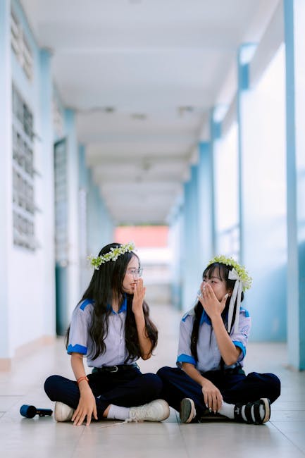 The Ultimate Guide to Last Day of School Memes: Trends, History, and How to Create Your Own