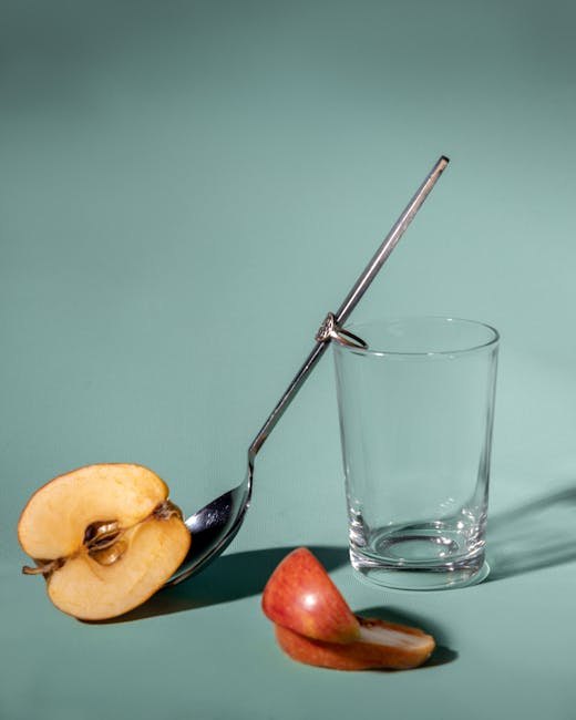 MK-7 Vitamin: Your Ultimate Guide to This Crucial Vitamin K2