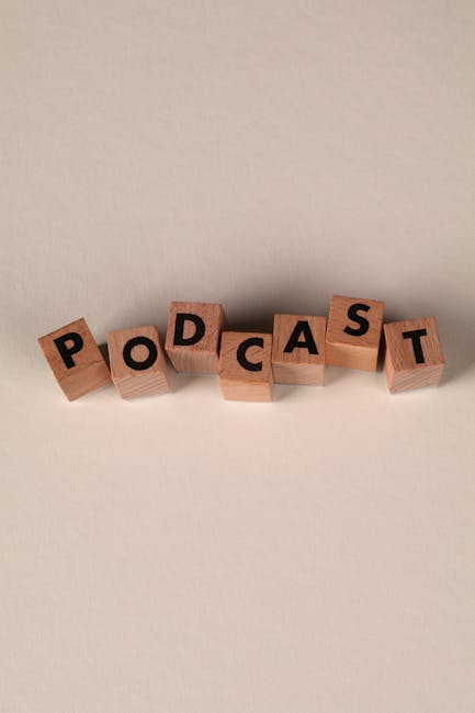 Decoding the Scott Adams Podcast: Persuasion, Productivity, and the Power of Systems