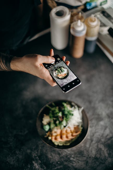 Beatrice’s Next Level Chef Journey: A Deep Dive into Her Instagram Success
