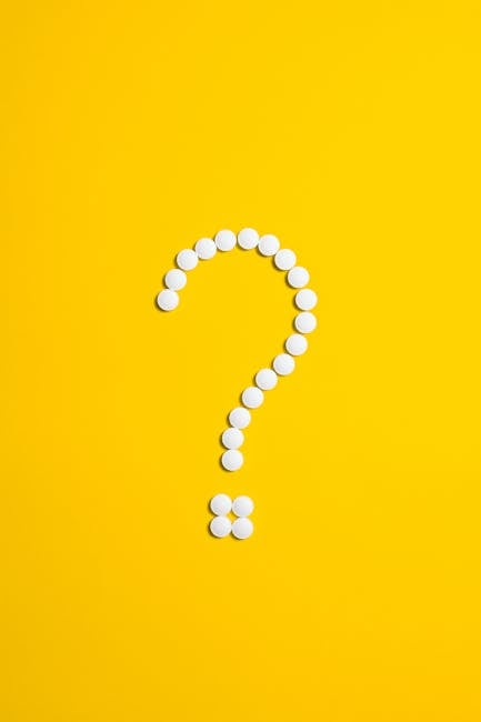 The Shocking Link Between Certain Drugs and Dementia: What You Need to Know