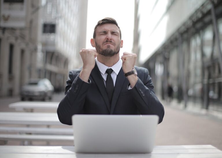 50+ Side Hustle Ideas to Boost Your Income: The Ultimate Guide to Earning Extra Money