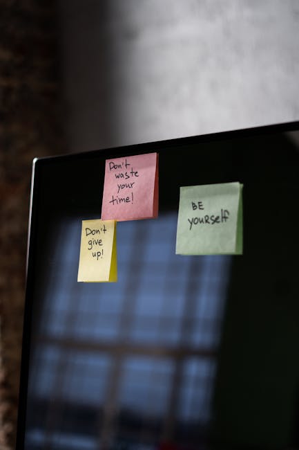 Staying Positive in Tough Times: 100+ Inspiring Quotes & Practical Strategies