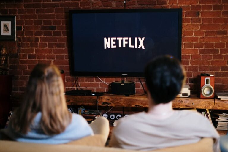 Unmasking the Secrets We Keep: A Deep Dive into Netflix’s Gripping Thriller