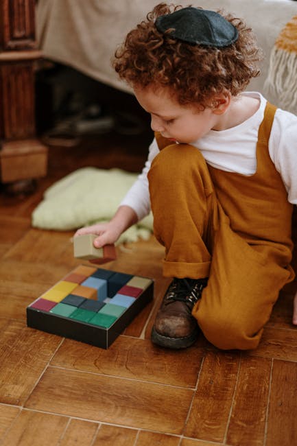 Unlocking the NYT Shoe Puzzle: A Comprehensive Guide to Specifications and Solutions