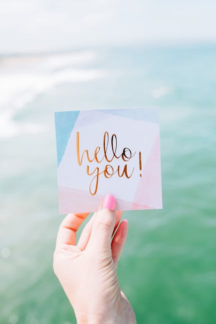 100+ Positive Summer Quotes to Brighten Your Day & Inspire Your Adventures