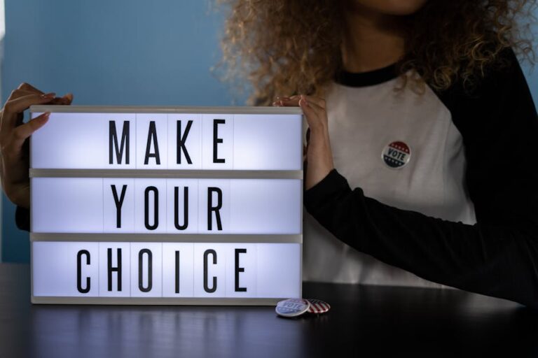 American Idol Vote: Your Ultimate Guide to Supporting Your Favorite Singer