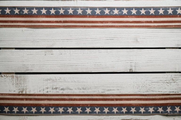 Pottery Barn Memorial Day Sale 2024: The Ultimate Guide to Scoring Amazing Deals