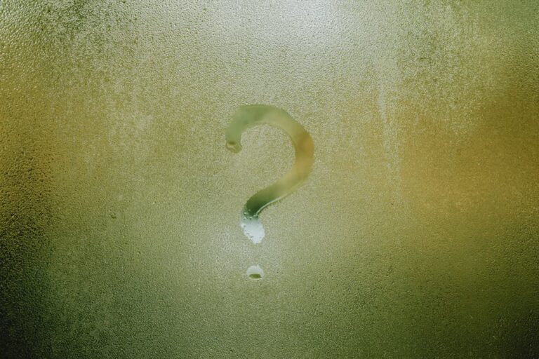 Unraveling the Mystery: A Deep Dive into the Multiple Meanings of ‘Fluke’