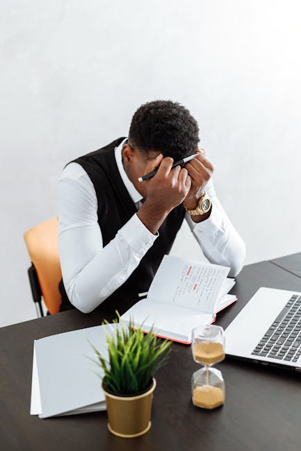 No Tax on Tips? Understanding the Complexities of Tip Taxation in the US