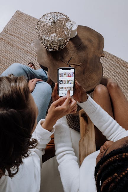 Mastering the TikTok Hold App: A Comprehensive Guide to Usage, Features, and Optimization