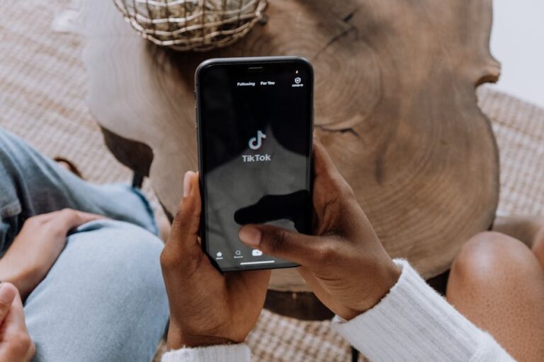 Decoding TikTok’s ATL: A Comprehensive Guide to Understanding and Using This Popular Acronym