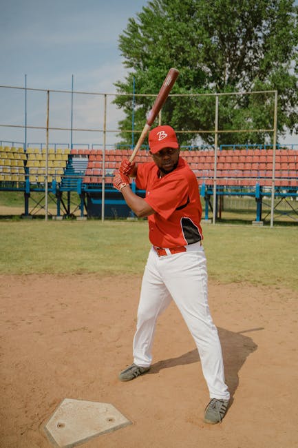 Buck O’Neil’s Legacy: Breaking Barriers and Paving the Way for Black Coaches in Major League Baseball
