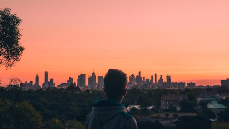 New York City vs. Indiana: A Comprehensive Comparison for Your Next Move
