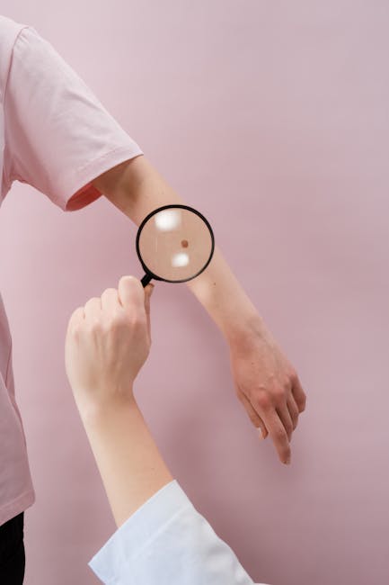 Diamond Blackfan Anemia: Understanding the Rare Blood Disorder Affecting Children