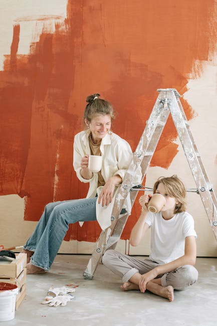 Mommy Makeover Cost in Texas: A Comprehensive Guide to Prices, Procedures, and Financing