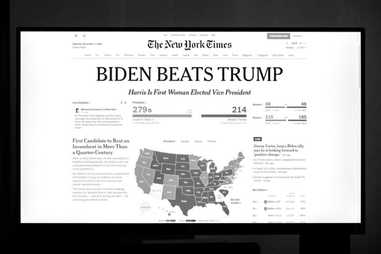Joe Biden’s Health: A Comprehensive Overview of the President’s Physical and Mental Fitness