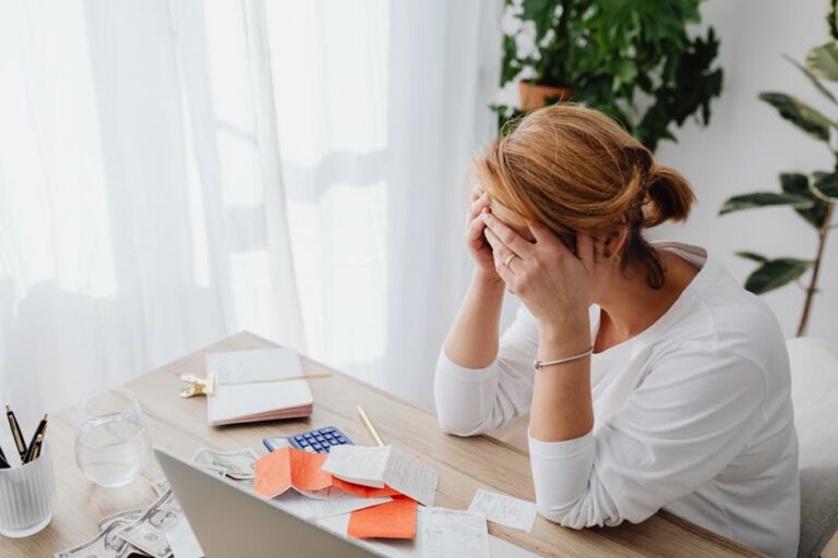 First Advantage Debt Relief Reviews: Unbiased Analysis of Services, Costs, and Results