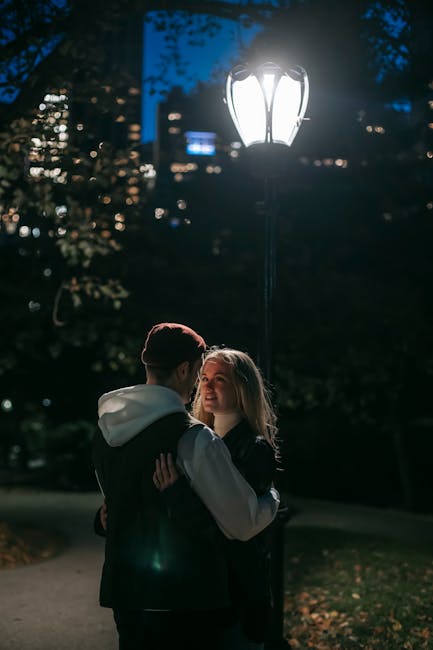 Finding Your Spotify Soulmate: The Ultimate Guide to Music-Based Dating