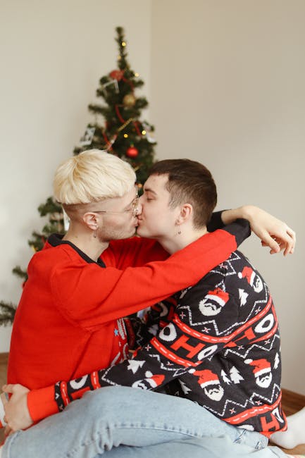 Queer Ultimatum Season 2: Predictions, Hopes, and Burning Questions