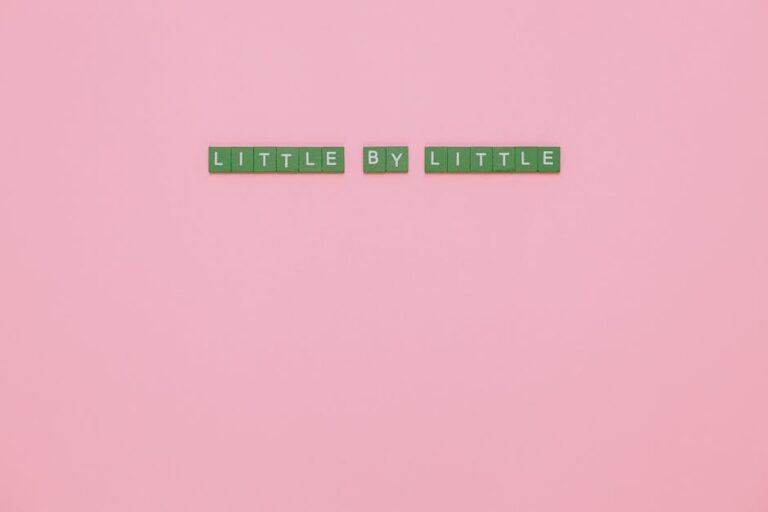 Conquer 7 Little Words: Ultimate Cheat Sheet & Winning Strategies