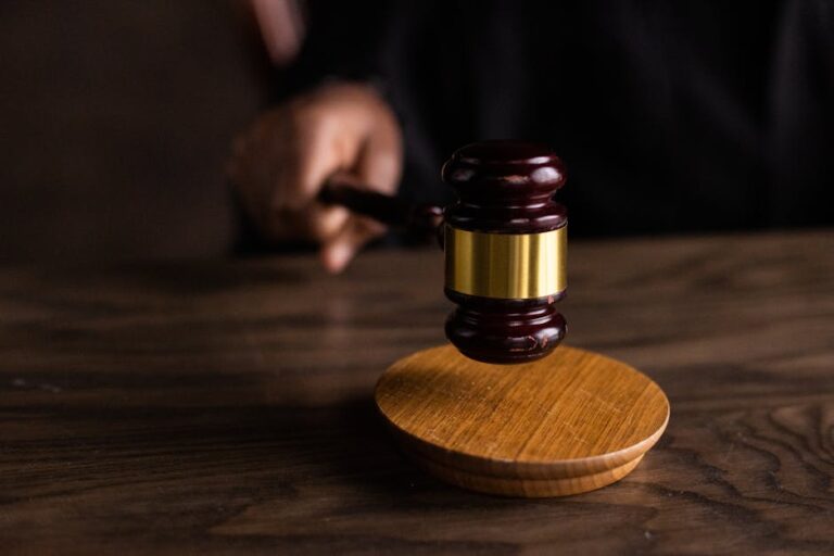 Supreme Court Ruling Today: Breaking Down the Latest Decisions and Their Impact