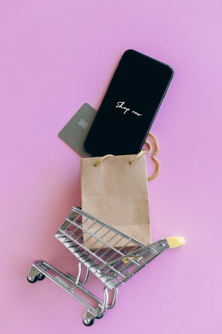 Bumper Box Official Website: Your Ultimate Guide to Secure and Stylish Packaging