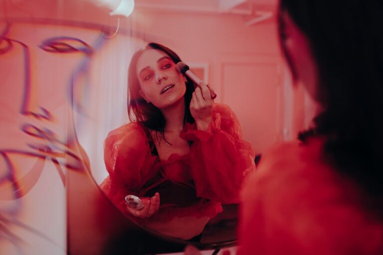Billie Eilish’s ‘Phoenix’: A Deep Dive into Meaning, Symbolism, and Musical Genius
