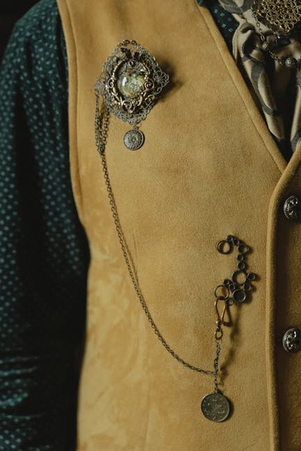 Unlocking Chic Style: A Deep Dive into the World of Chic Offer Games