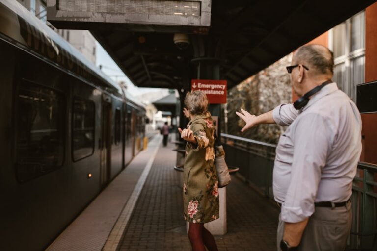 Is the L Train Running? Your Complete Guide to L Train Service Updates & Alternatives