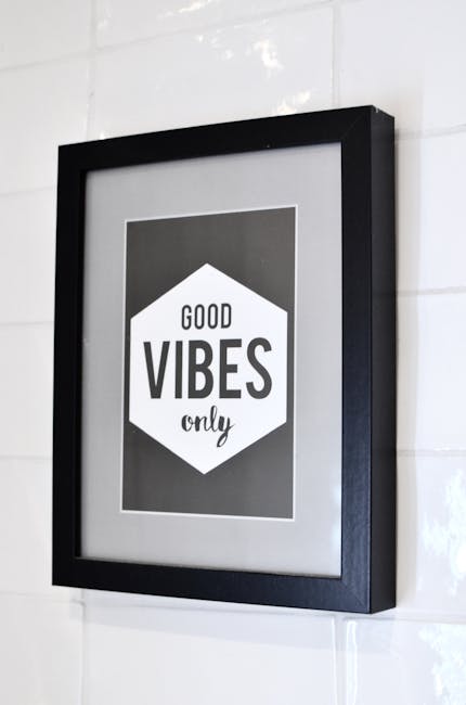 Elevate Your Spirit: 100+ Positive Vibe Quotes to Inspire and Uplift
