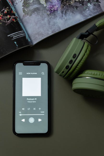 Decoding the Chase Mormon Wives Podcast: Insights, Controversies, and Cultural Impact