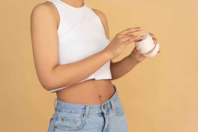 Unlocking the Power of Black Seed Oil: Comprehensive Benefits for Women’s Health