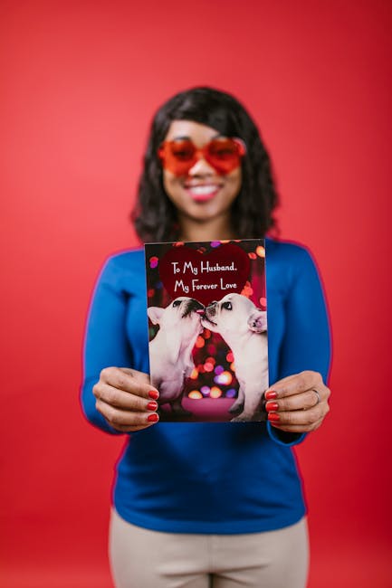 Die My Love Book: A Deep Dive into the Phenomenon of a Viral Novel