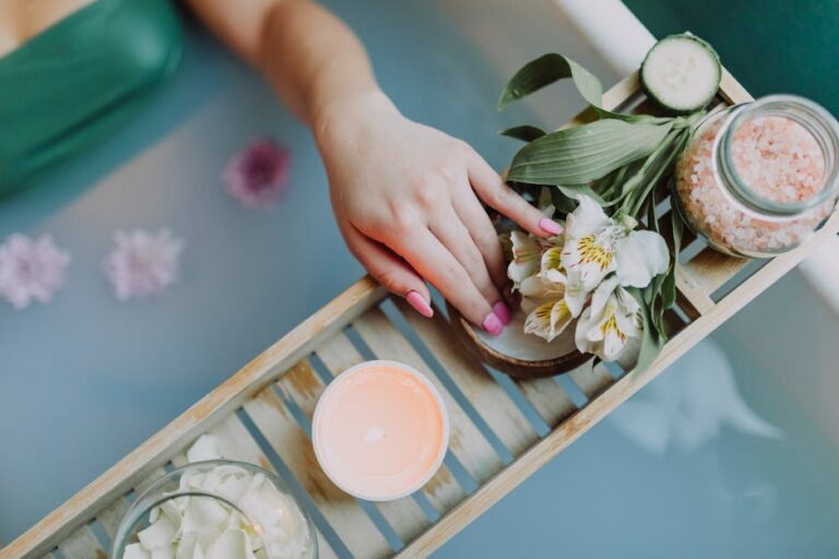 Finding the Right Detox Center Near Me: A Comprehensive Guide