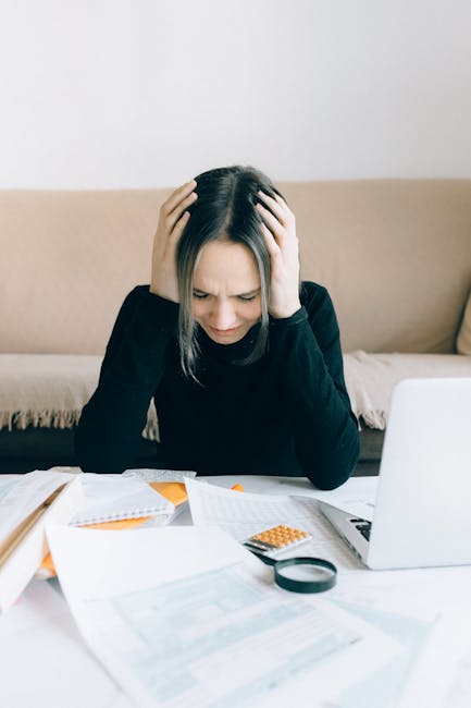 Unlocking Tax Relief for Seniors: A Comprehensive Guide to Maximizing Your Savings