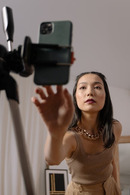 Unveiling the Age and Enduring Appeal of Jyoti Malhotra: A Youtuber’s Journey
