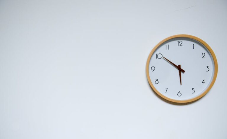 Mastering Yen Timing: A Deep Dive into Live Forex Trading Strategies