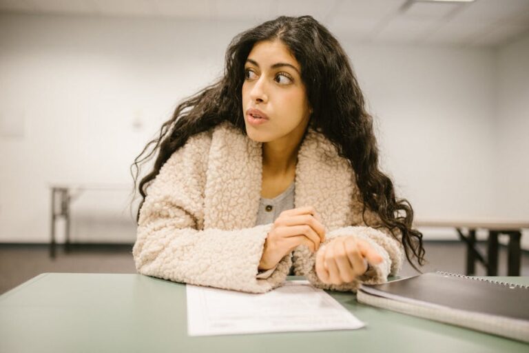 Streamer University: Unveiling the Time Commitment & Return on Investment