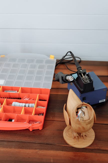 Legit Kits: Your Ultimate Guide to Finding Authentic and High-Quality Kits