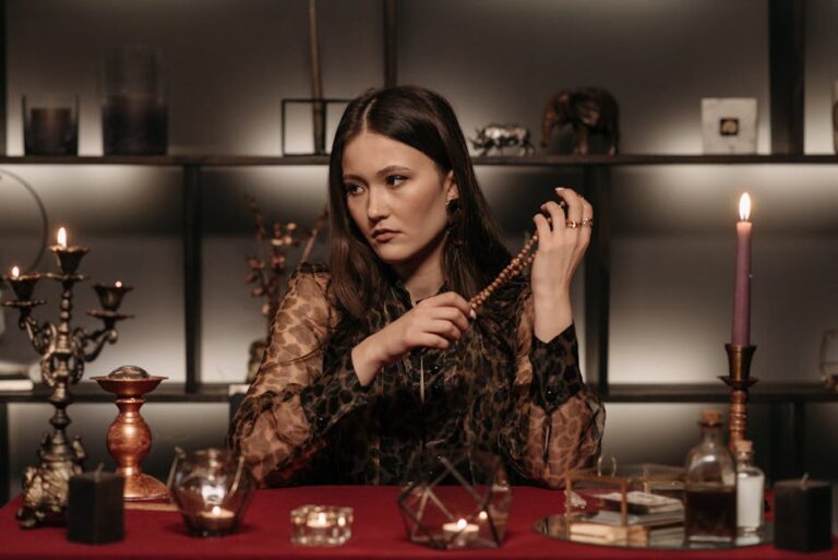 Fortune’s Most Powerful Women: A Deep Dive into Leadership, Influence, and Impact