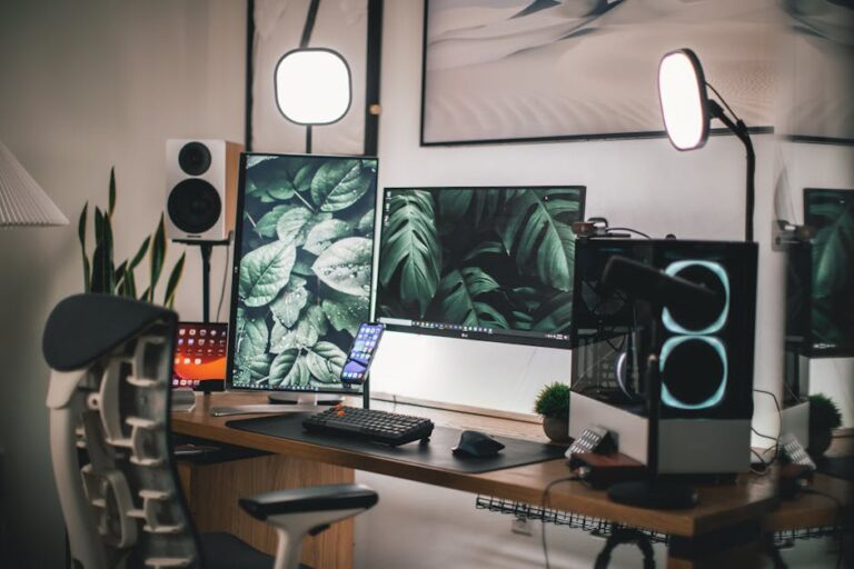 Streamer University Streaming Locations: A Comprehensive Guide to Finding the Perfect Platform