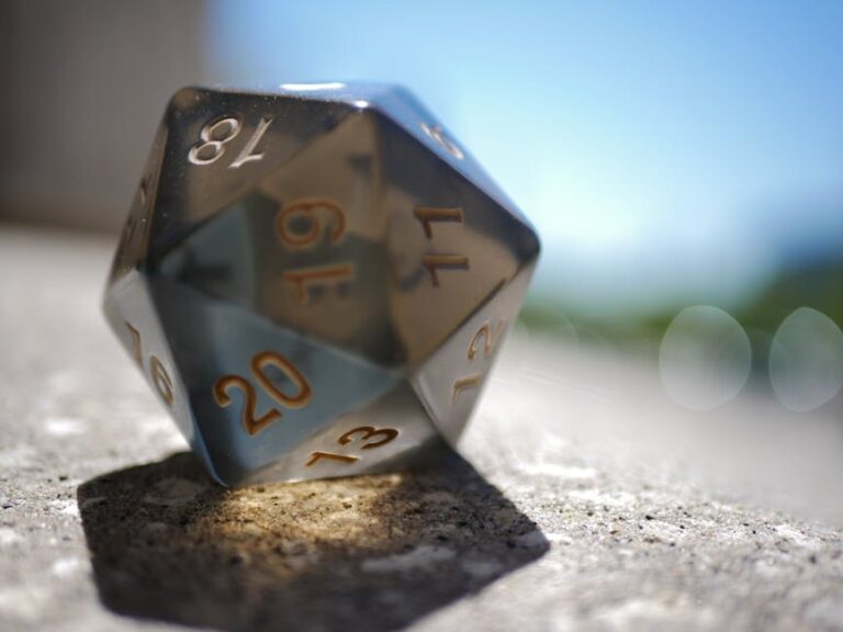 Unraveling the Mysteries of Crystal of Atlan: A Deep Dive into Gameplay Mechanics and Strategies