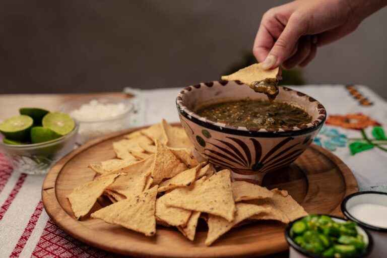 The Great Trader Joe’s Chili Lime Chip Mystery: Are They Really Discontinued?