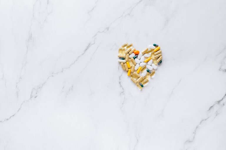 Your Love Is My Drug: Exploring the Allure and Danger of Addictive Love