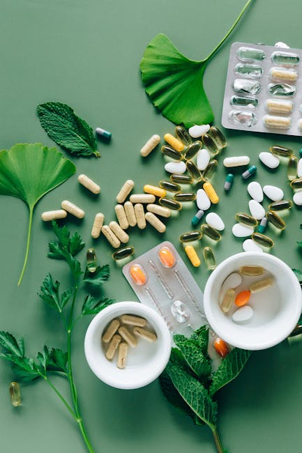 TTFD Supplement: A Comprehensive Guide to Understanding, Using, and Maximizing its Benefits