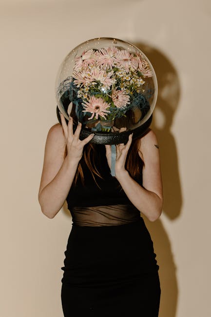 Unlocking Your Potential: Uranus Cazimi Manifestation and its Powerful Influence