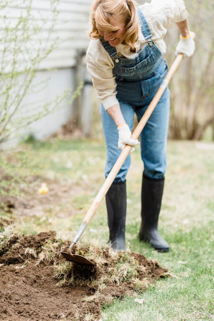Transform Your Backyard on a Budget: 25+ Cheap Backyard Makeover Ideas