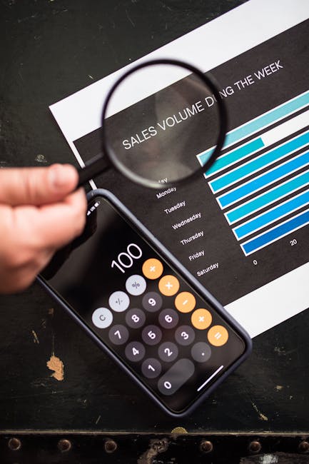 Decoding the iTunes Top 100: Trends, Insights, and Chart-Topping Strategies