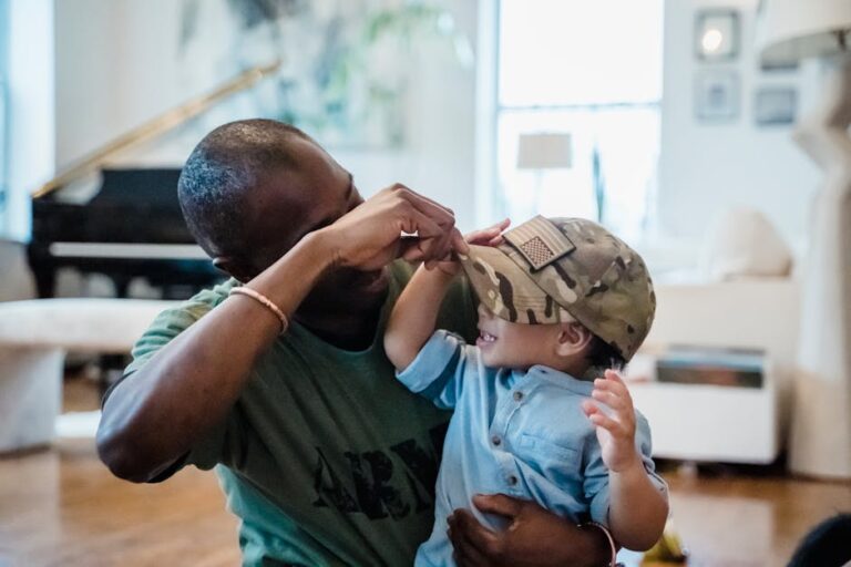 The Ultimate Guide to Army Shirts: History, Styles, and How to Rock the Look